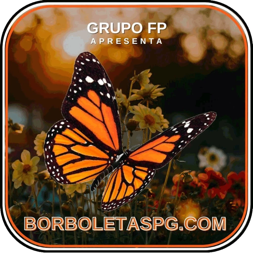 Borboletaspg