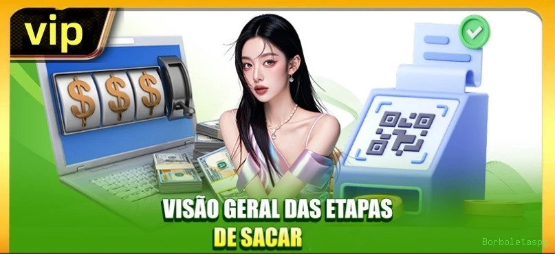 Borboletaspg: Análises que Levam Seu Jogo a Outro Nível