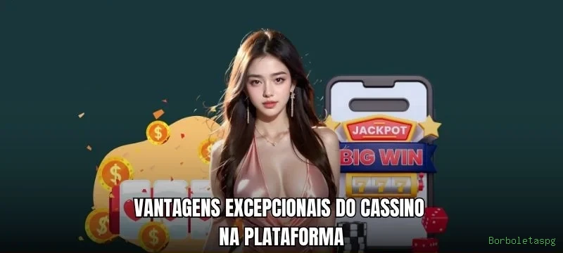 Borboletaspg: Análises que Levam Seu Jogo a Outro Nível