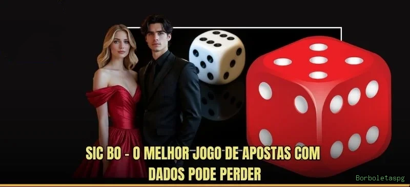 Borboletaspg Offline: Diversão Garantida Sem Precisar de Internet!