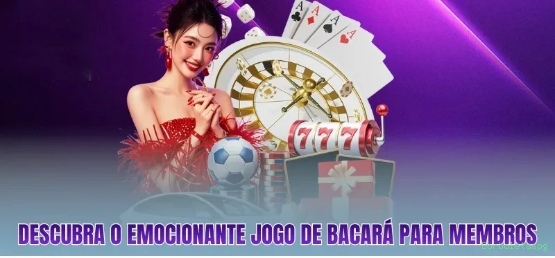 Borboletaspg: A Nova Era dos Jogos Mobile Que Você Precisa Conhecer