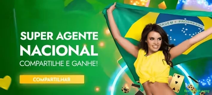 Borboletaspg: Análises que Levam Seu Jogo a Outro Nível